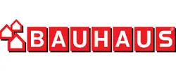 Bauhaus