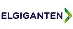Elgiganten
