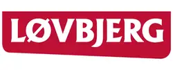 Løvbjerg