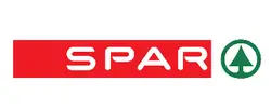 Spar