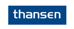 Thansen
