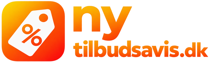 nytilbudsavis.dk